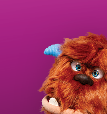 DYSS2.0_OOH_Digital-Banner_375x400.png