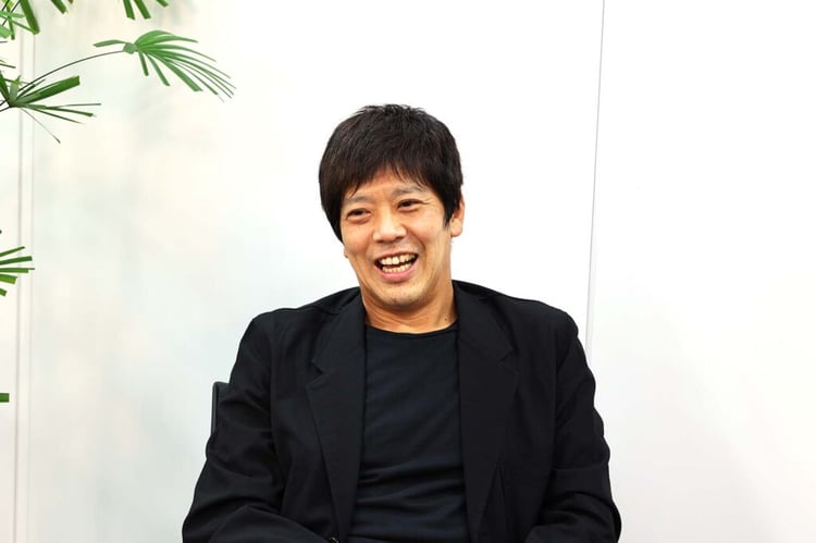 レスメド CPAP座談会