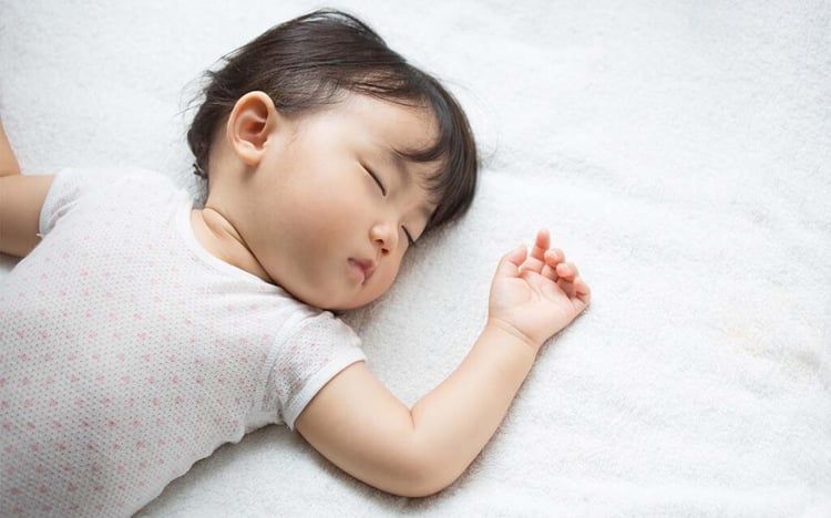 レスメド睡眠コラム 温故知新
