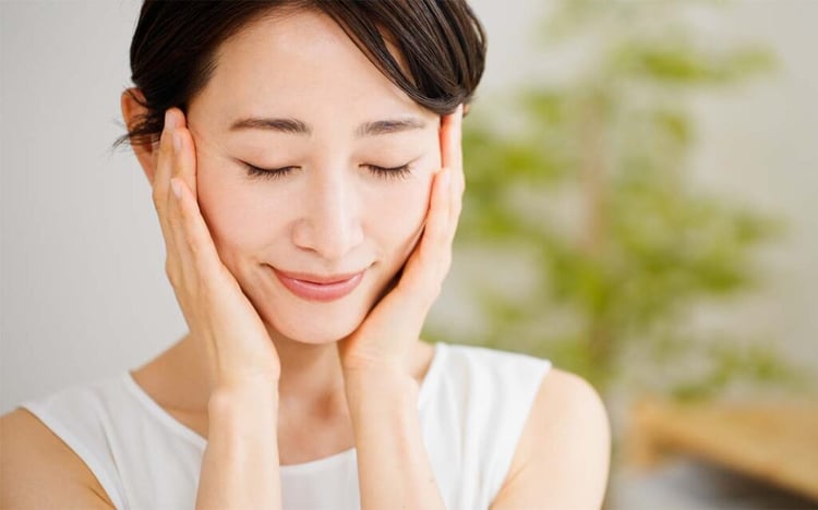 レスメド 睡眠コラム よい睡眠のメリット