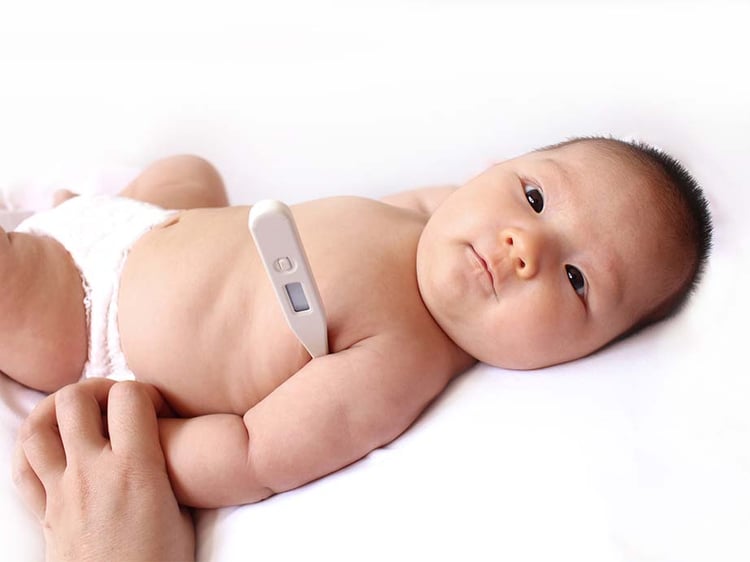 レスメド 睡眠コラム 暑くて眠れない