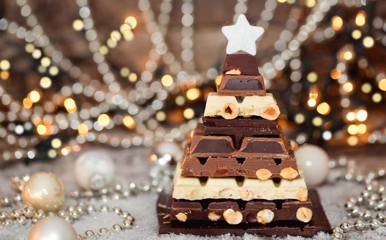 christmas-chocolate