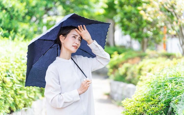 hot-flash-1024x640-1