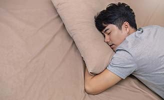どうして睡眠は重要なの？