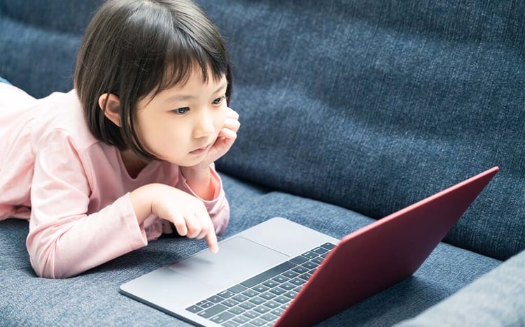 レスメド睡眠コラム 睡眠の質アップ