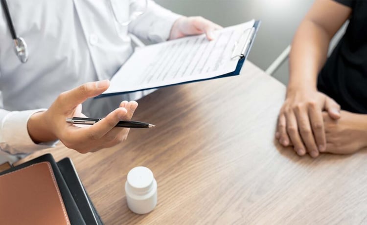 sleep-consulting-1024x630-1