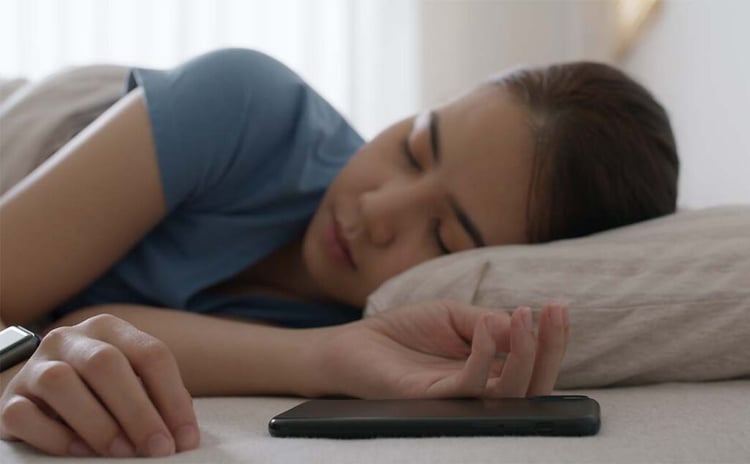 sleep-tracker-1024x634-1