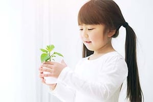 閉塞性睡眠時無呼吸は遺伝する？​