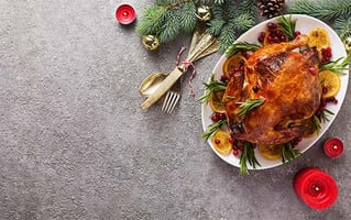 眠りを誘う食べ物＆飲み物