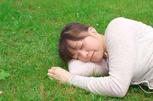 音楽の助けを借りよう