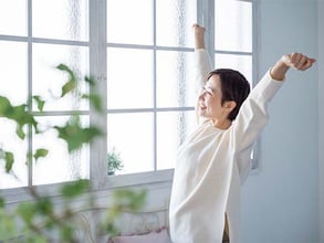 睡眠検査を受けてみよう