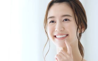 お手軽口腔トレーニング